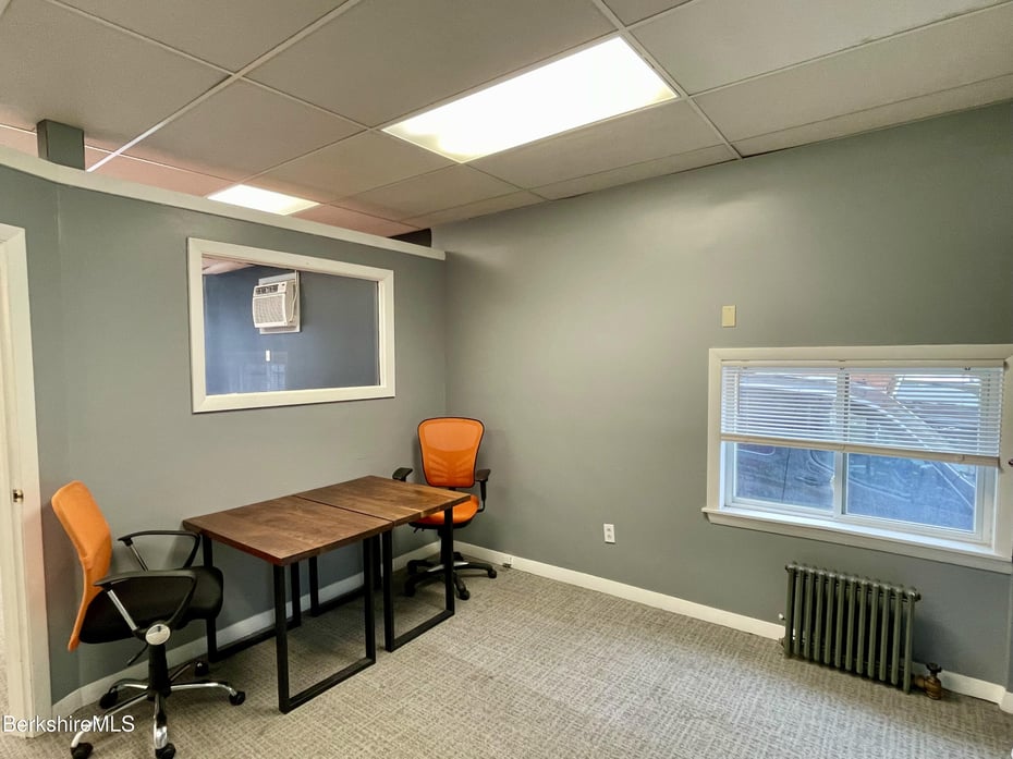 57-63 Park St Photo 6