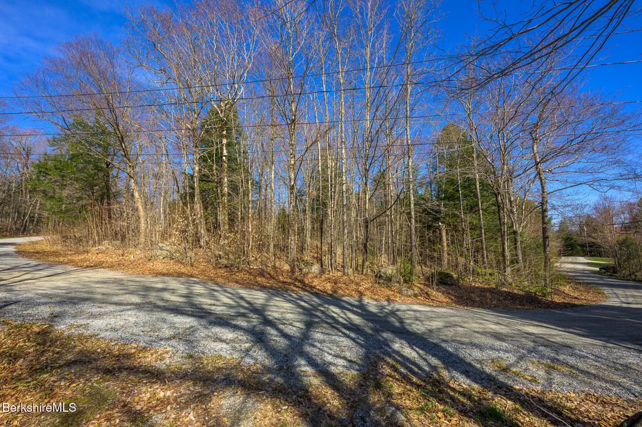 11 Jamie Ln Photo 61