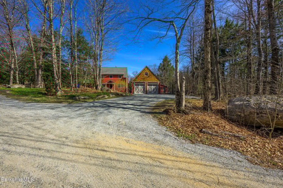 11 Jamie Ln Photo 67