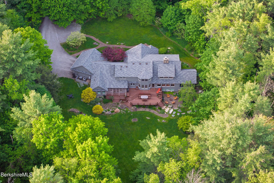 430 Lenox Rd Photo 66