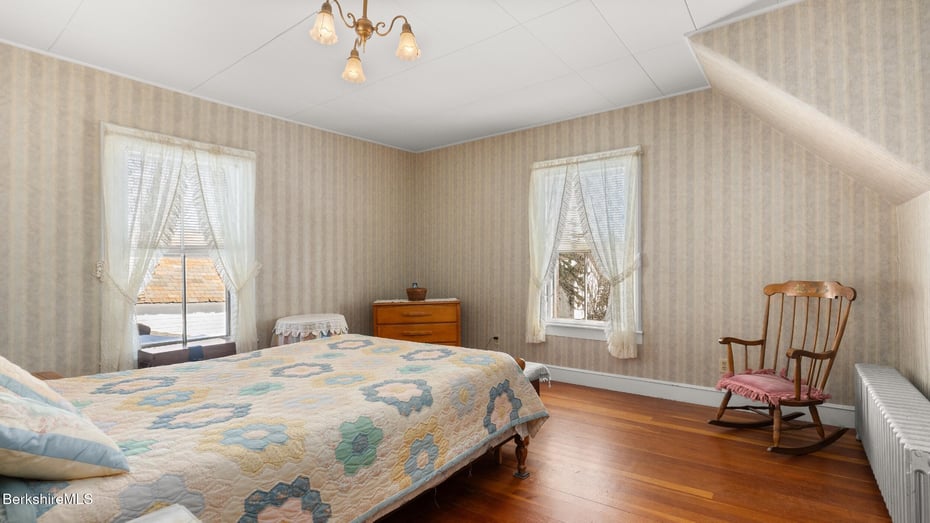 Cheshire Multi Family Photo 15