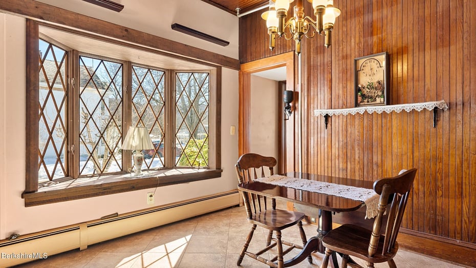 Cheshire Multi Family Photo 6