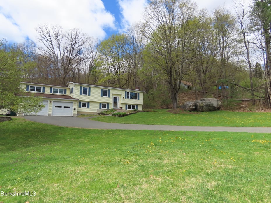 485 North Houghton St Photo 46