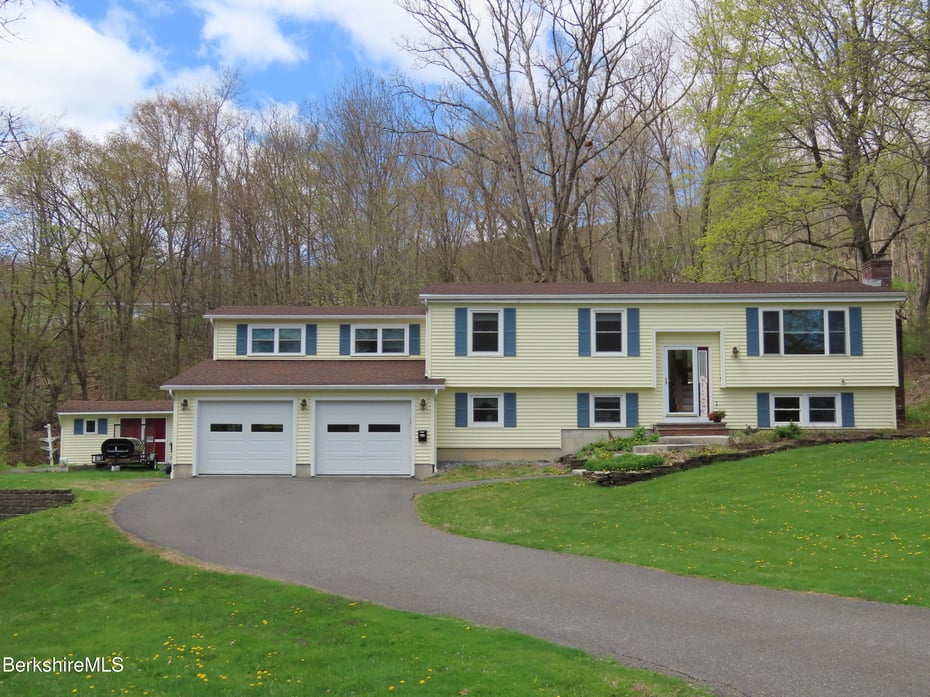 485 North Houghton St Photo 44