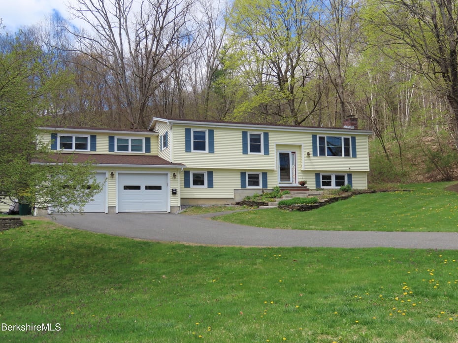 485 North Houghton St Photo 45