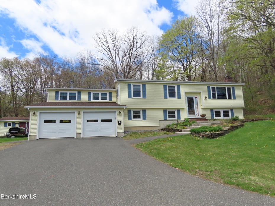 485 North Houghton St Photo 48