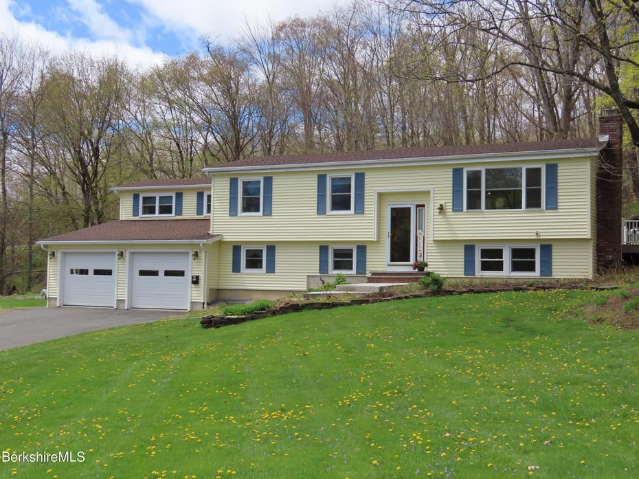 485 North Houghton St Photo 1