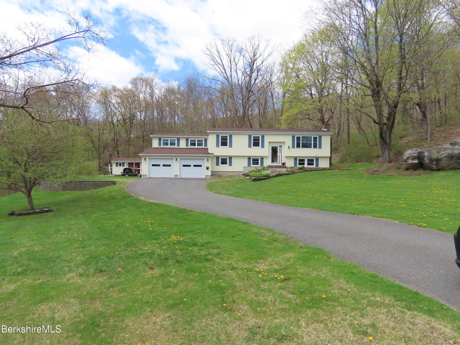 485 North Houghton St Photo 43