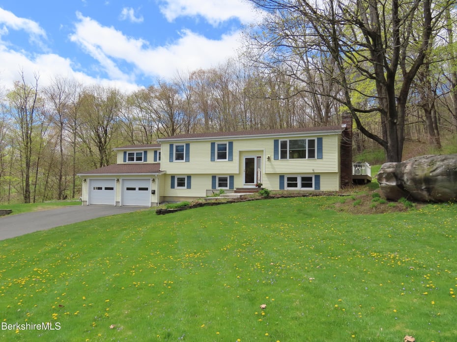 485 North Houghton St Photo 39
