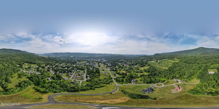 Lot 9 W Maple St Photo 3