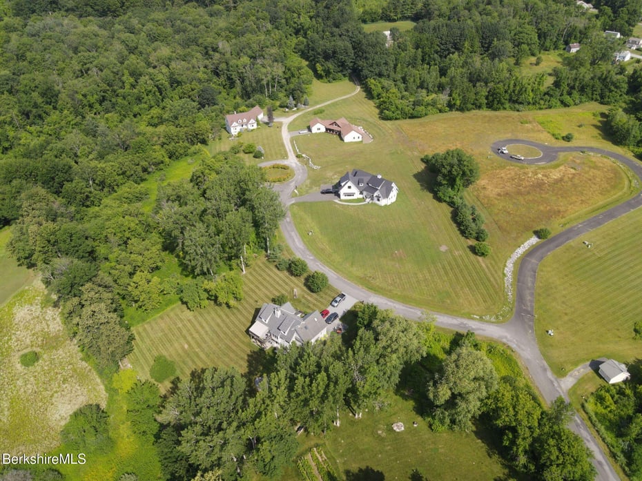 Lot 9 W Maple St Photo 4