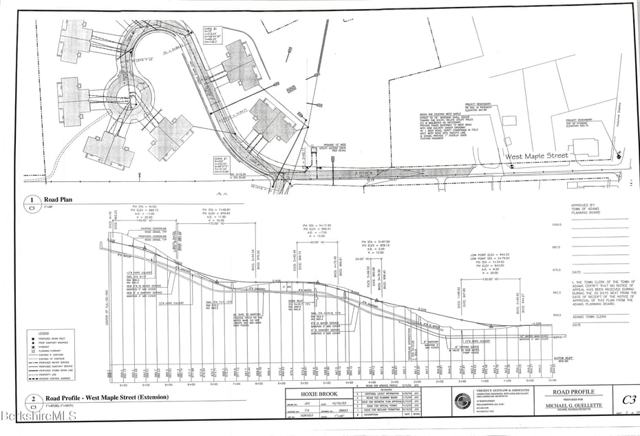 Lot 9 W Maple St Photo 8