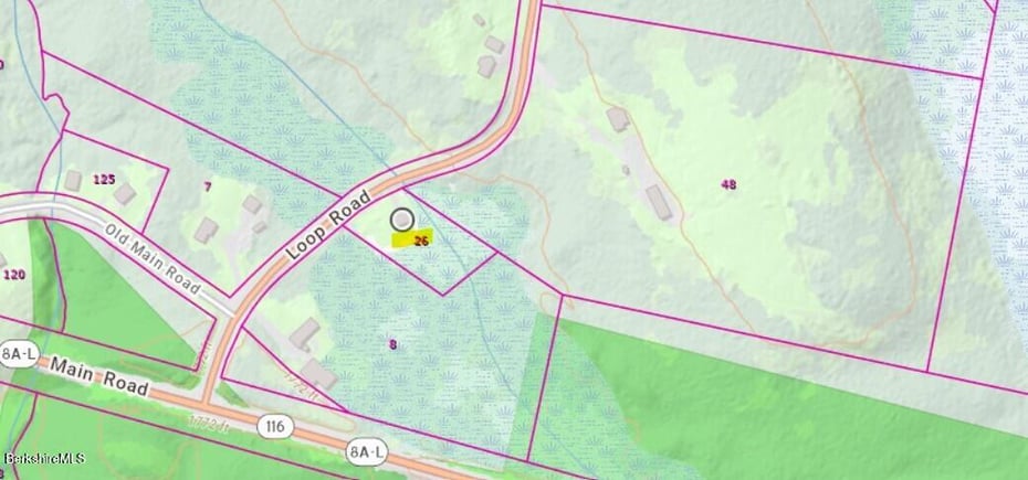 26 Loop Rd Photo 8