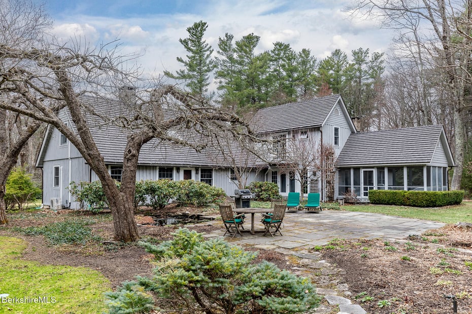 92 Old Colebrook Rd Photo 26