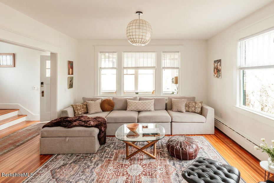 215 Prospect St Photo 13