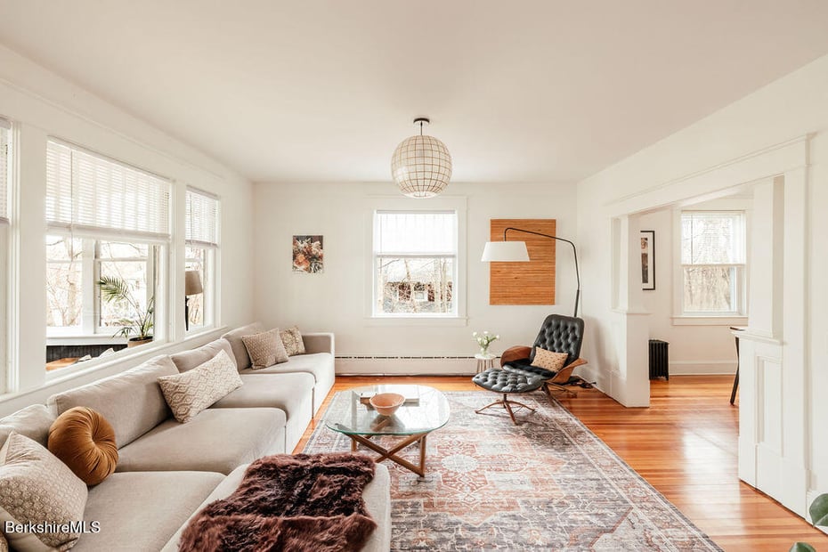 215 Prospect St Photo 15