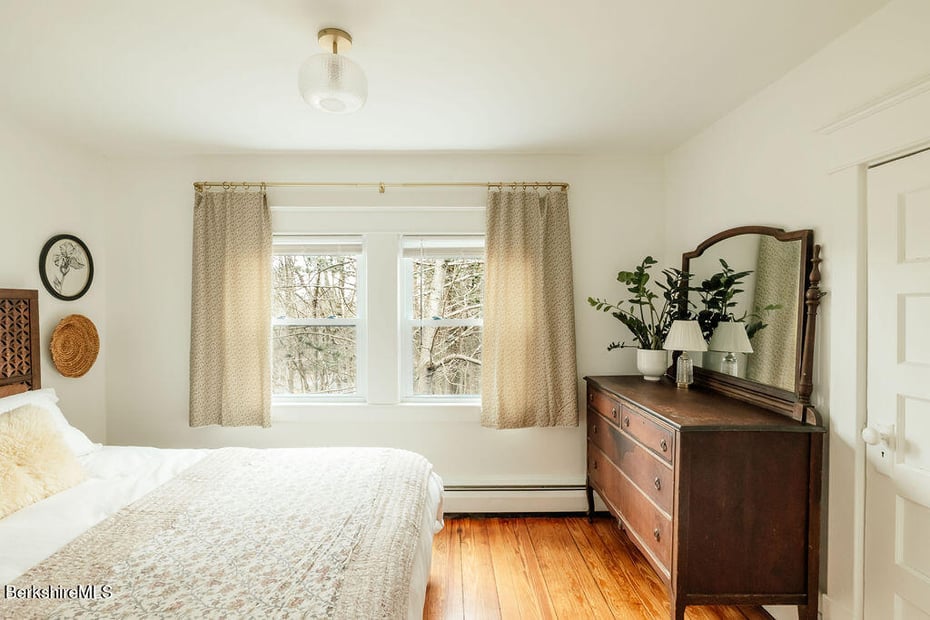 215 Prospect St Photo 20