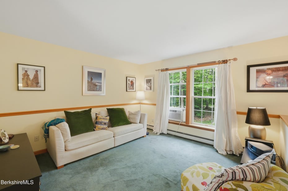 28 Mountain Pond Ln Photo 63