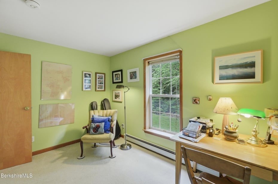 28 Mountain Pond Ln Photo 50