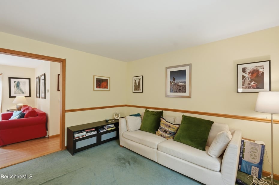 28 Mountain Pond Ln Photo 60