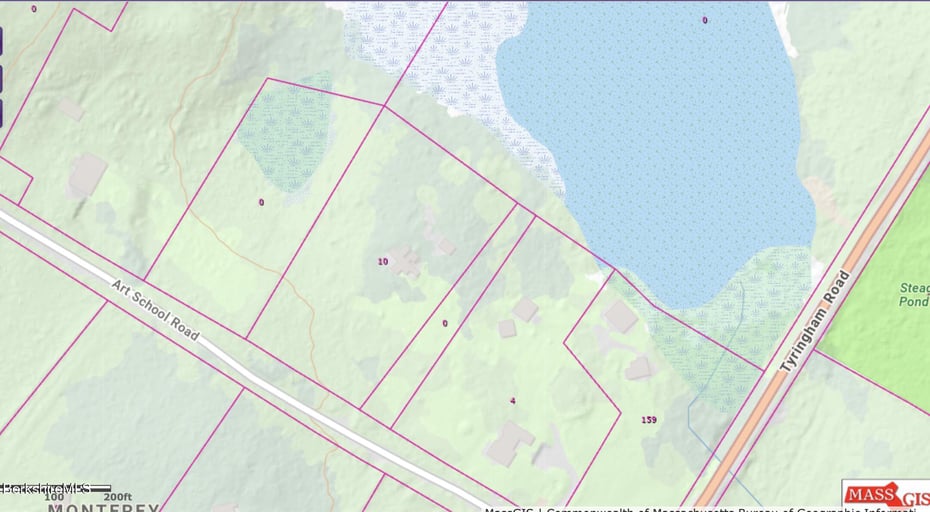 10 Art School Rd Photo 9