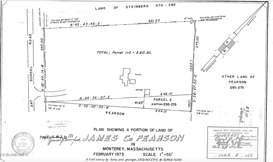 10 Art School Rd Photo 10