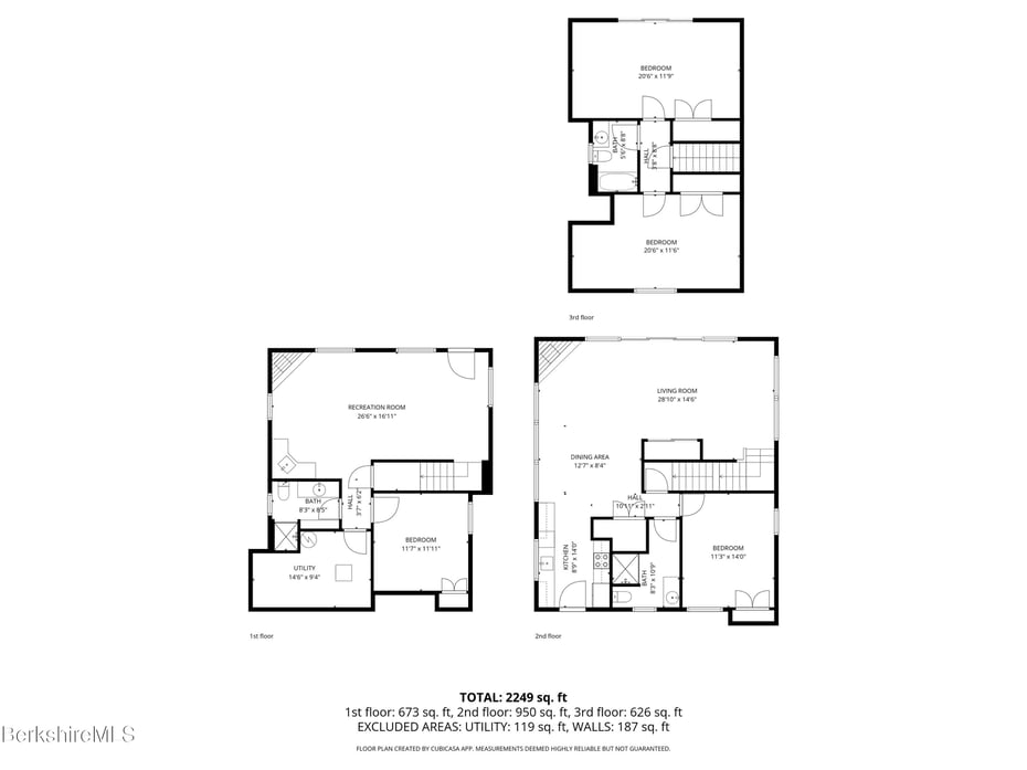 12 South St Photo 36