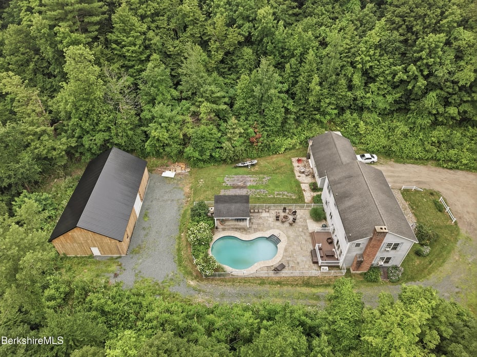 354 Notch Rd Photo 23