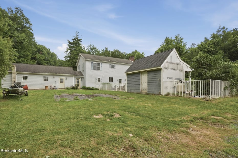 354 Notch Rd Photo 29