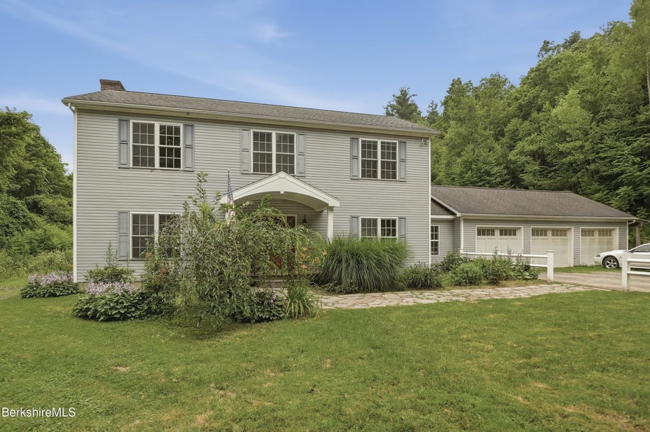 354 Notch Rd Photo 4