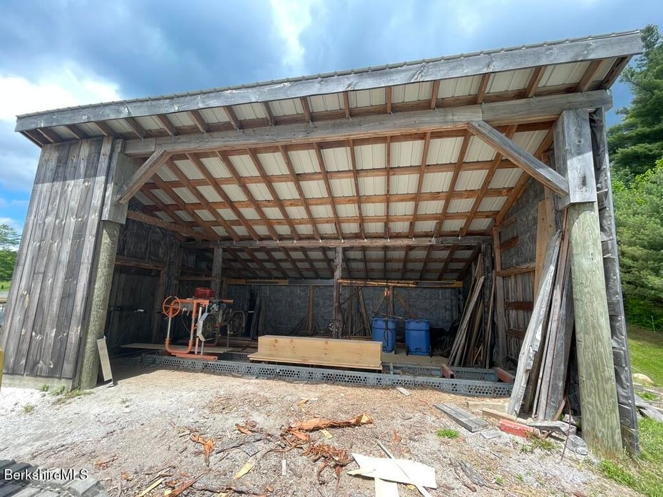 1130 Main Rd Photo 12