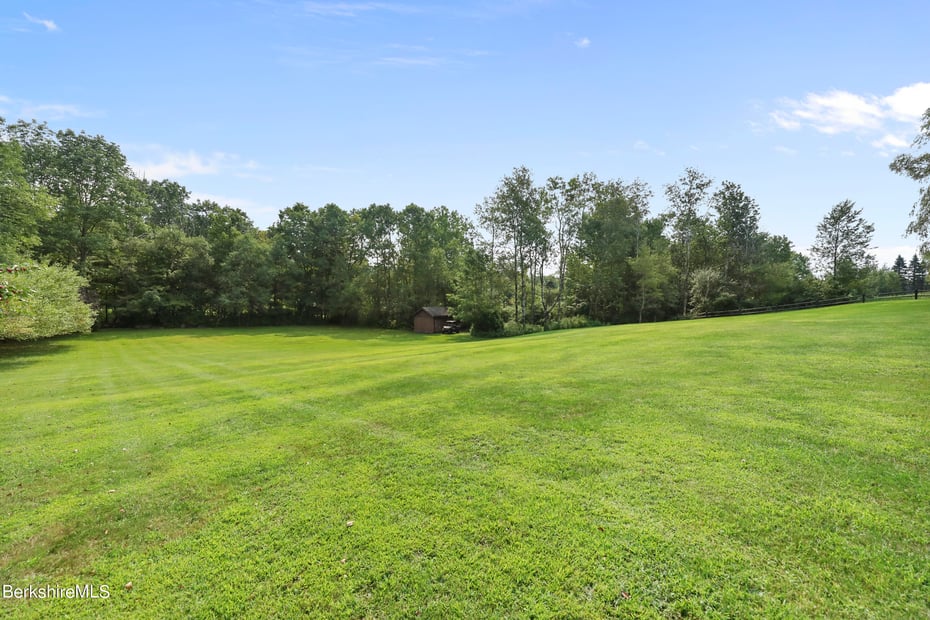 19 Lynne Ct Photo 57