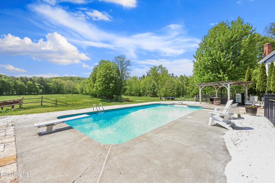295 Blair Rd Photo 71