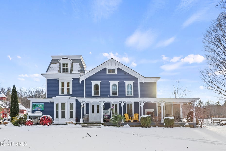 295 Blair Rd Photo 1