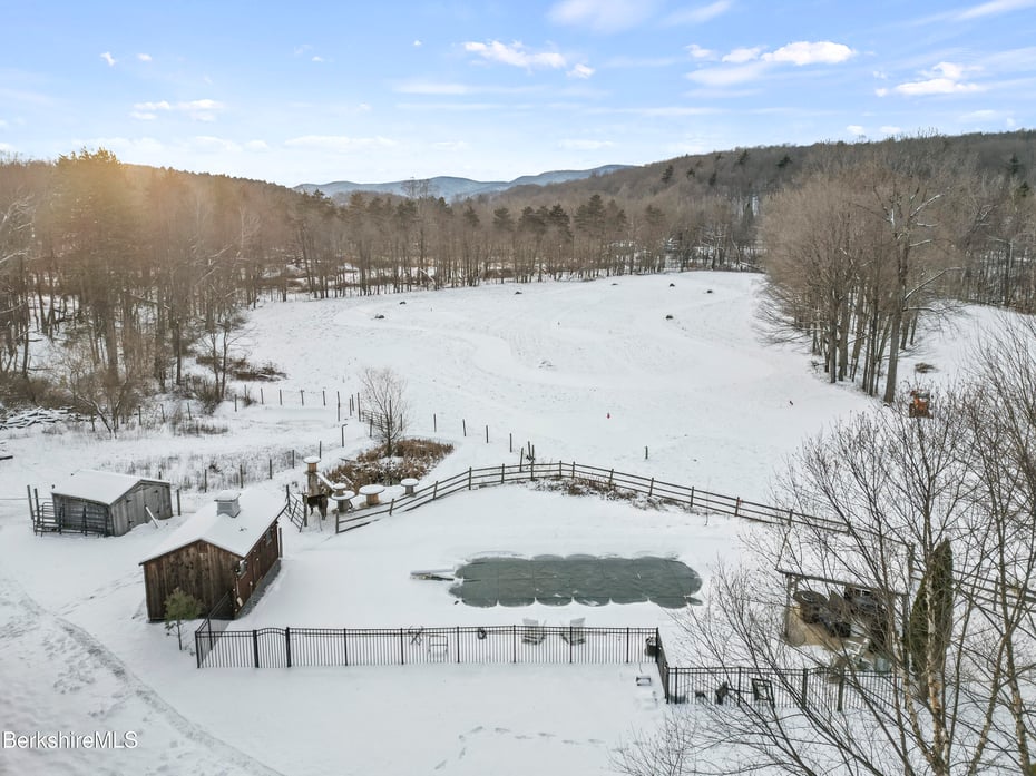 295 Blair Rd Photo 85