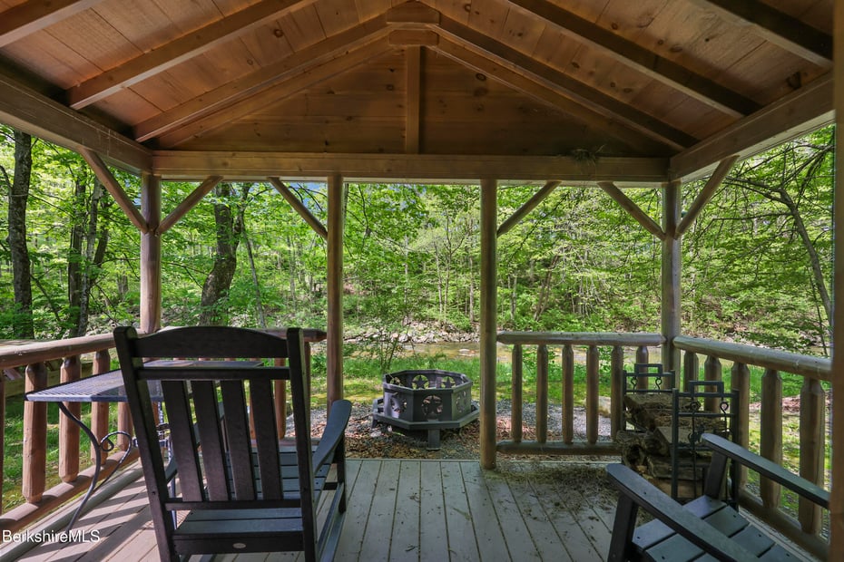 295 Blair Rd Photo 94