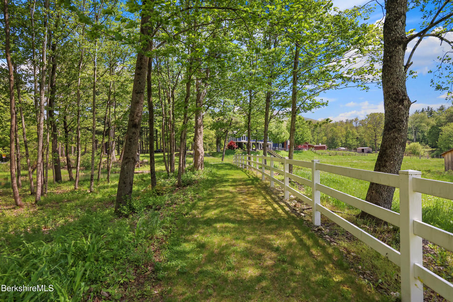 295 Blair Rd Photo 89