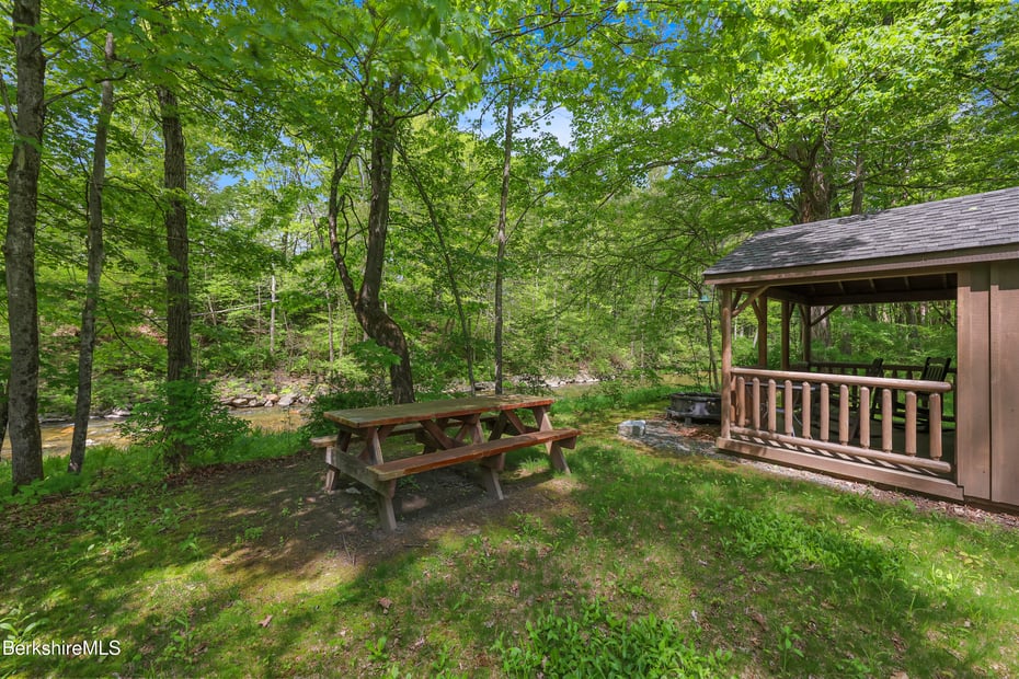 295 Blair Rd Photo 93