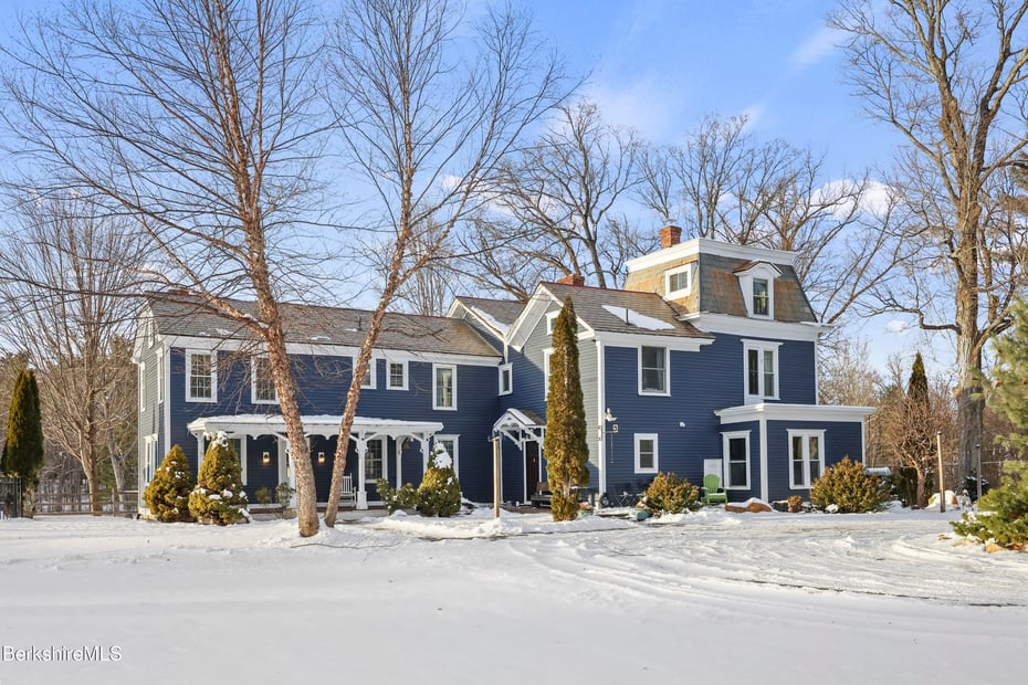 295 Blair Rd Photo 67