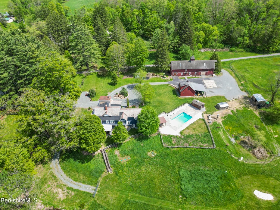 295 Blair Rd Photo 107