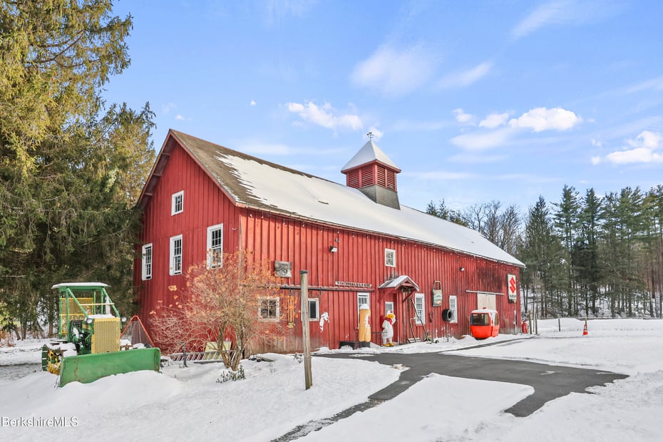 295 Blair Rd Photo 76