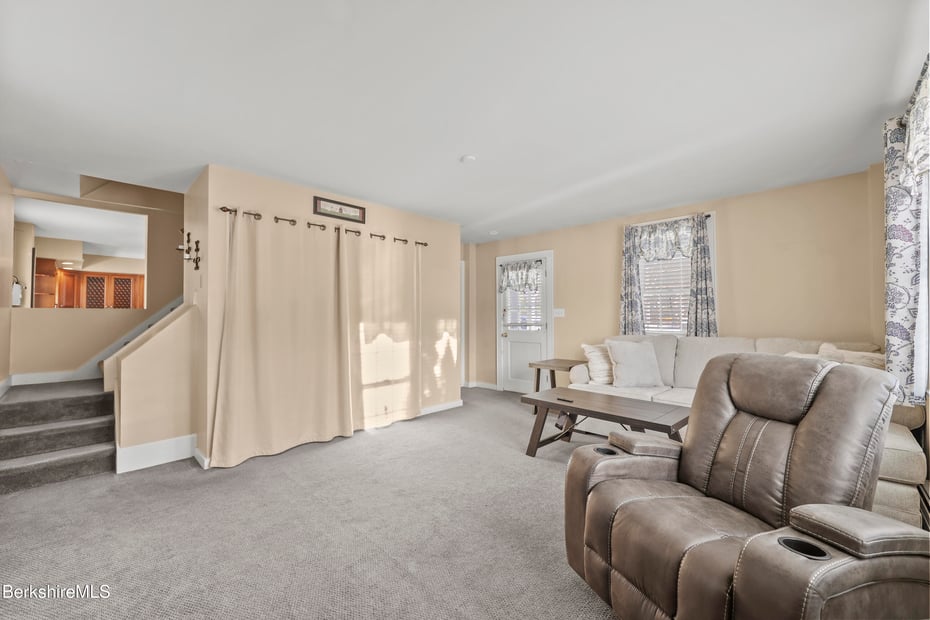 295 Blair Rd Photo 50