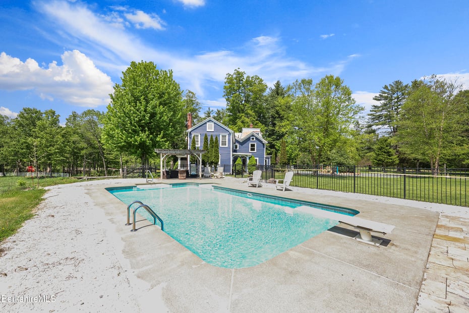 295 Blair Rd Photo 73