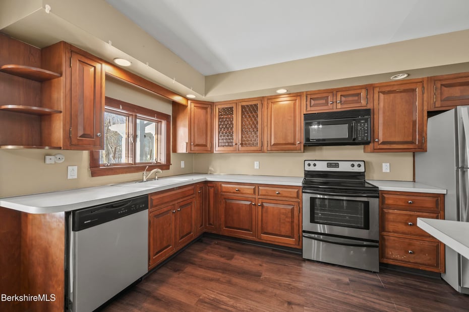 295 Blair Rd Photo 53