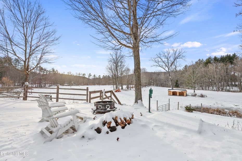 295 Blair Rd Photo 73