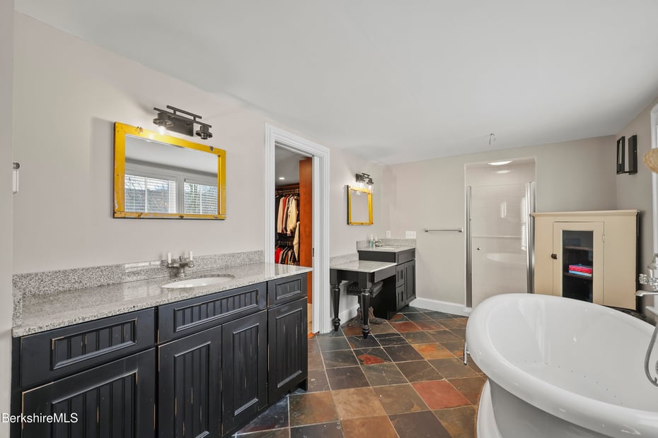 295 Blair Rd Photo 33