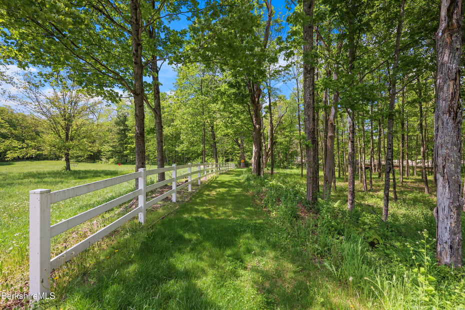 295 Blair Rd Photo 87