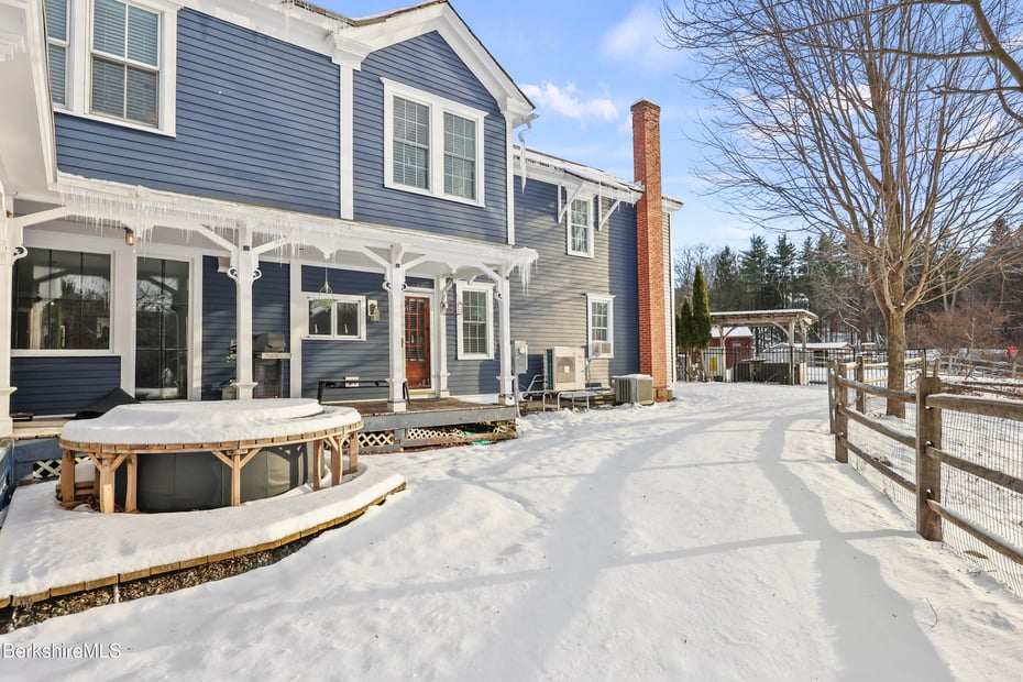 295 Blair Rd Photo 70