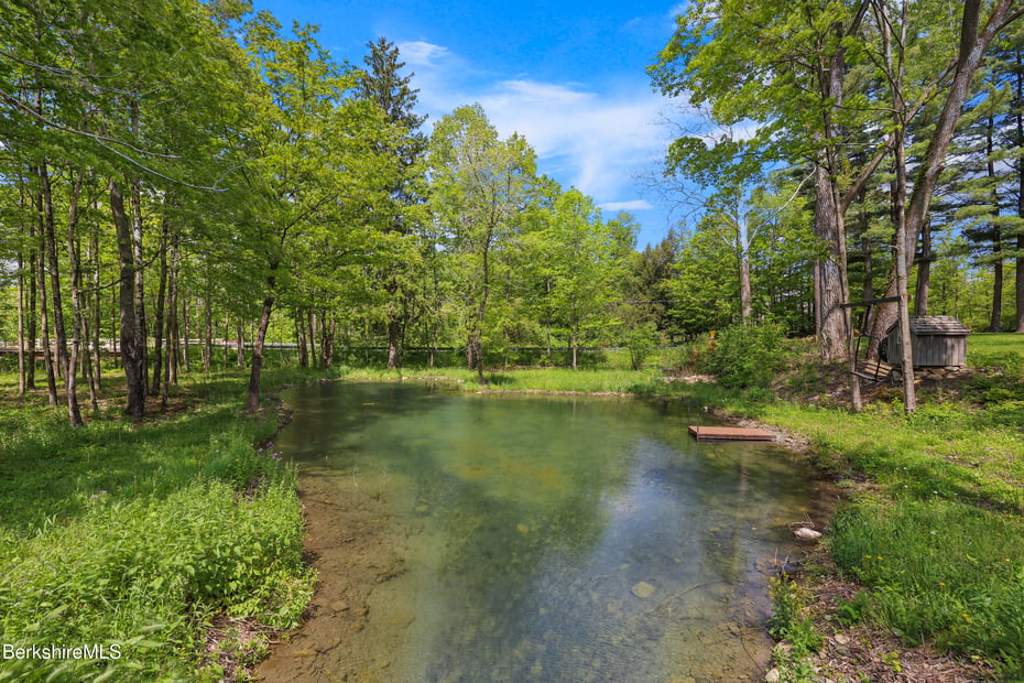 295 Blair Rd Photo 85