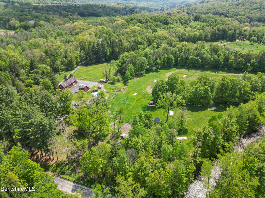 295 Blair Rd Photo 112